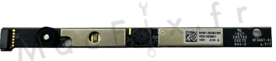 Webcam ASUS 0481-00